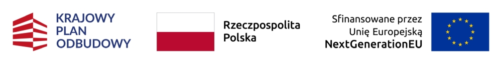 KRAJOWY PLAN ODBUDOWY